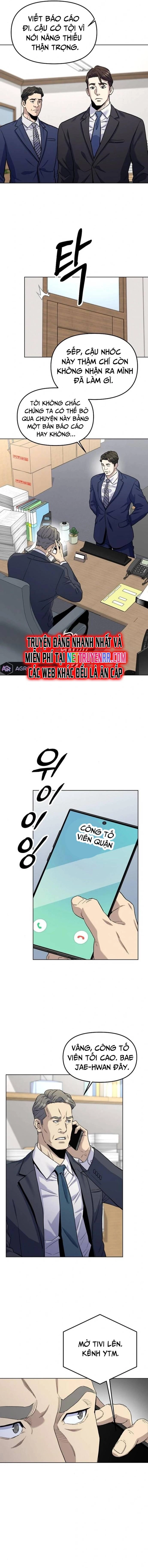 Chương 20 - Trang 3