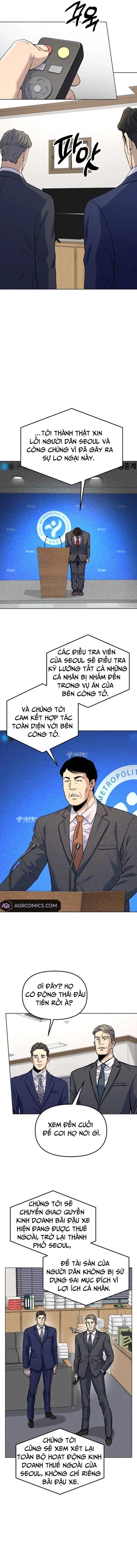 Chương 20 - Trang 4