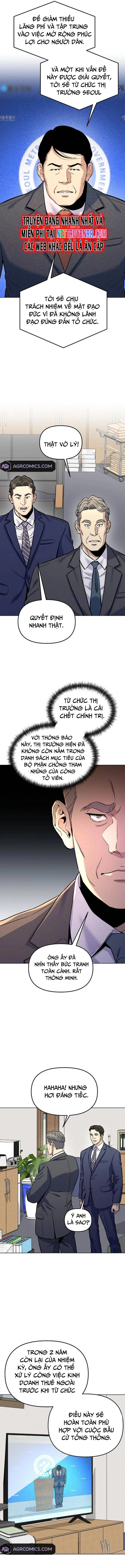 Chương 20 - Trang 5