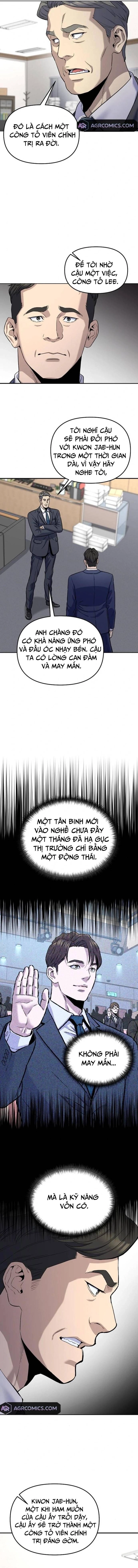 Chương 20 - Trang 7