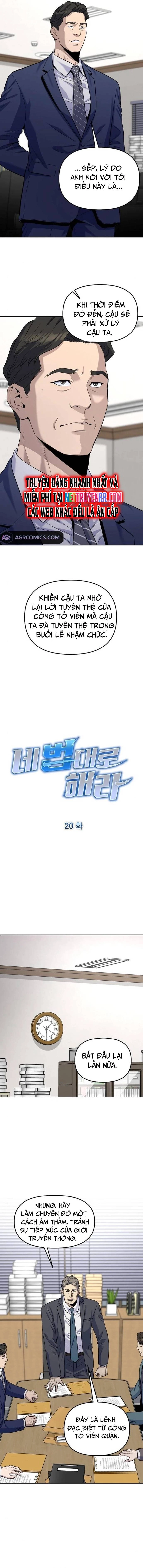 Chương 20 - Trang 8