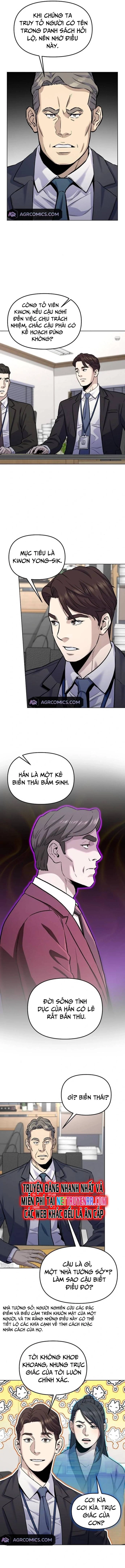 Chương 20 - Trang 9