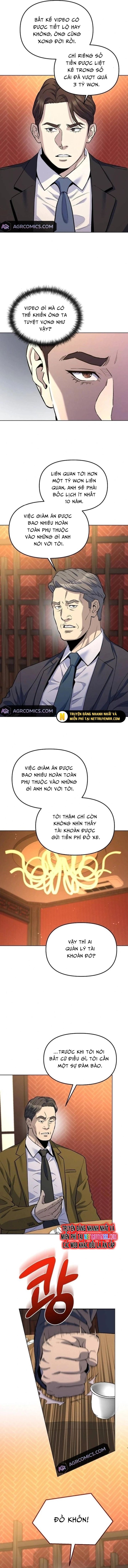 Chương 21 - Trang 2