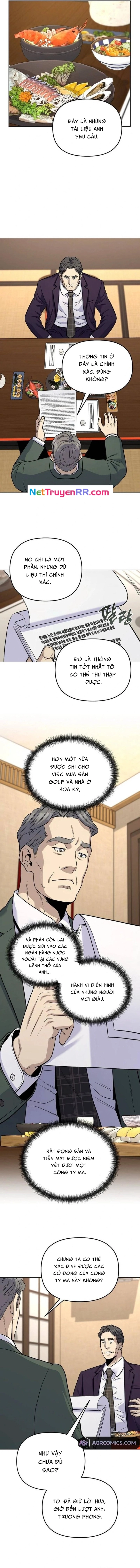 Chương 21 - Trang 11