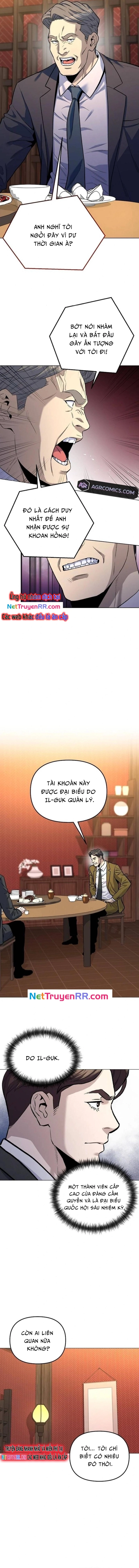 Chương 21 - Trang 3