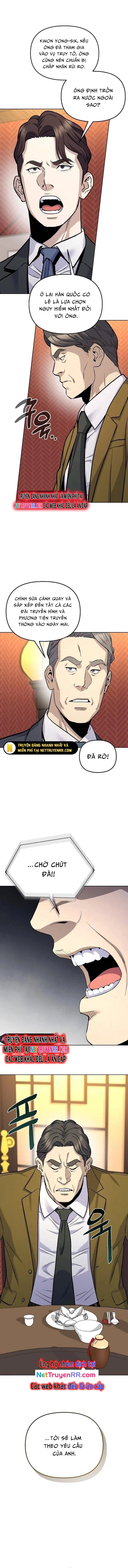 Chương 21 - Trang 5