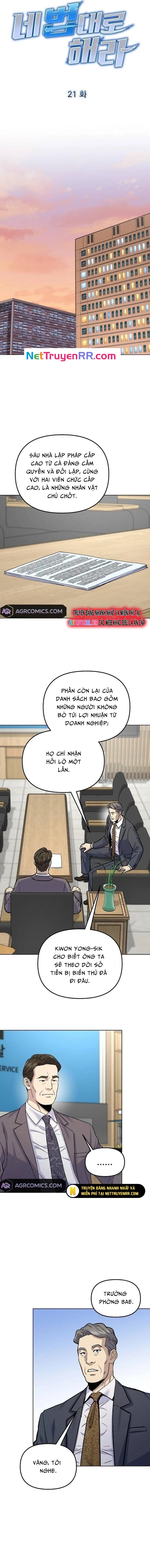 Chương 21 - Trang 6