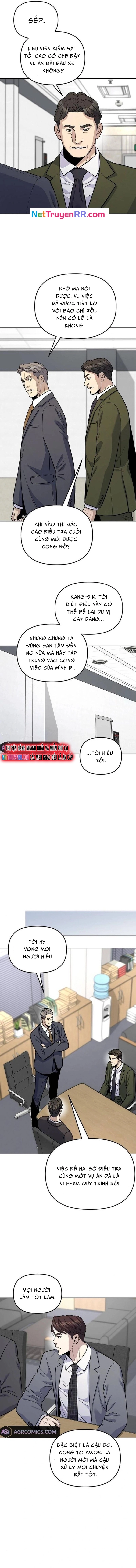 Chương 21 - Trang 8