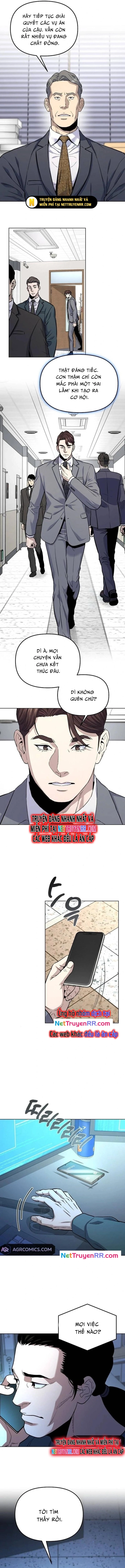 Chương 21 - Trang 9