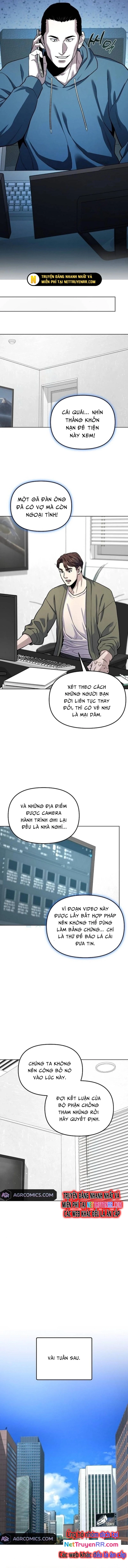 Chương 21 - Trang 10