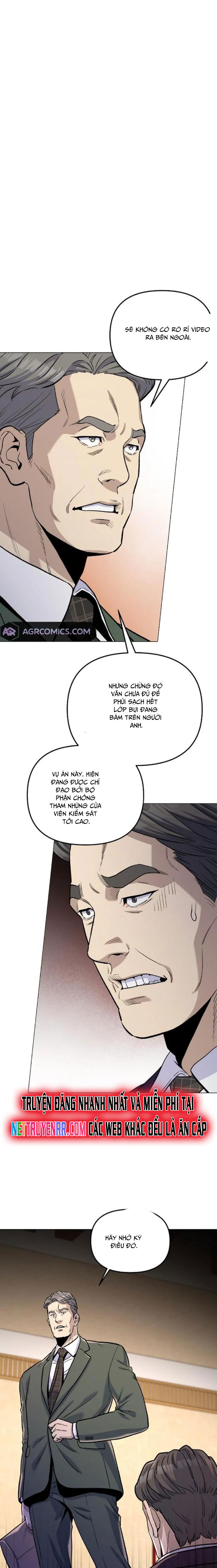 Chương 22 - Trang 2