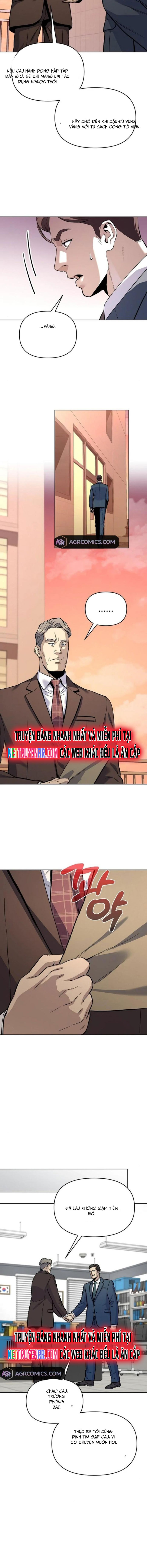 Chương 22 - Trang 11