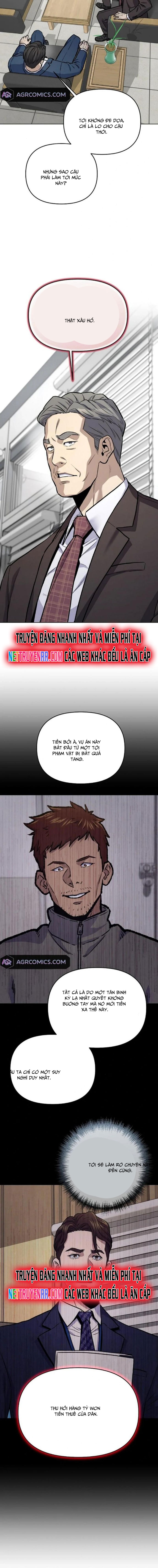 Chương 22 - Trang 15