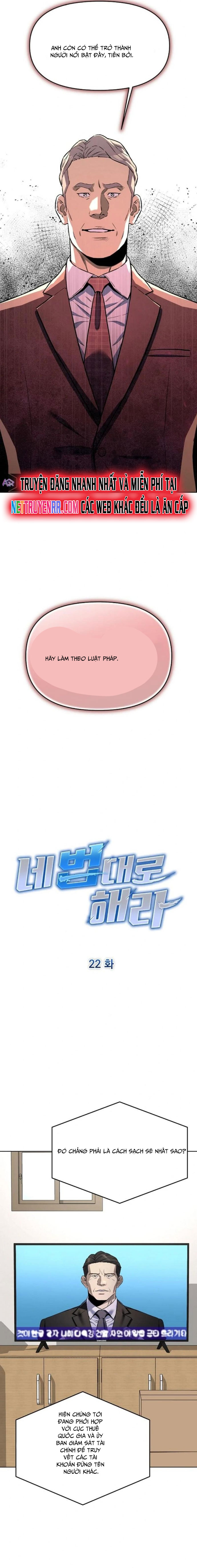 Chương 22 - Trang 20