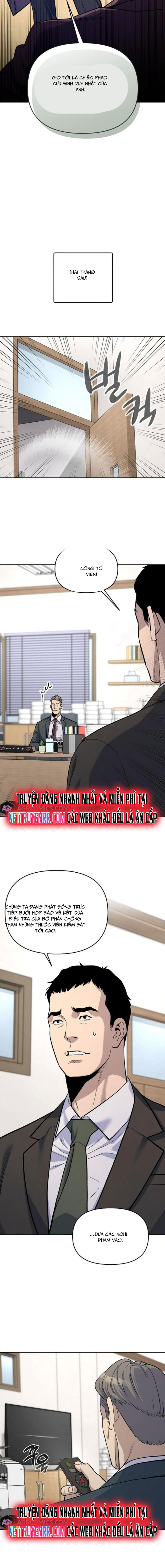 Chương 22 - Trang 3