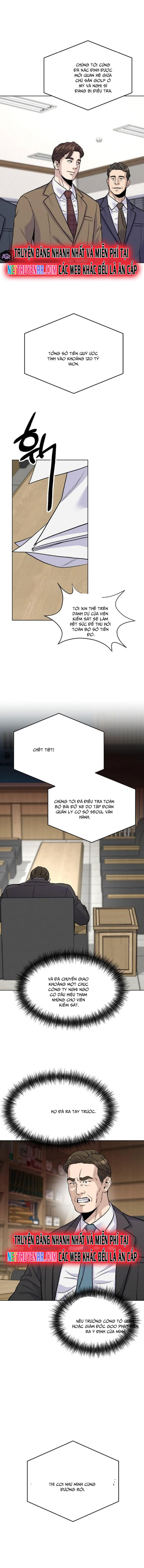 Chương 22 - Trang 21