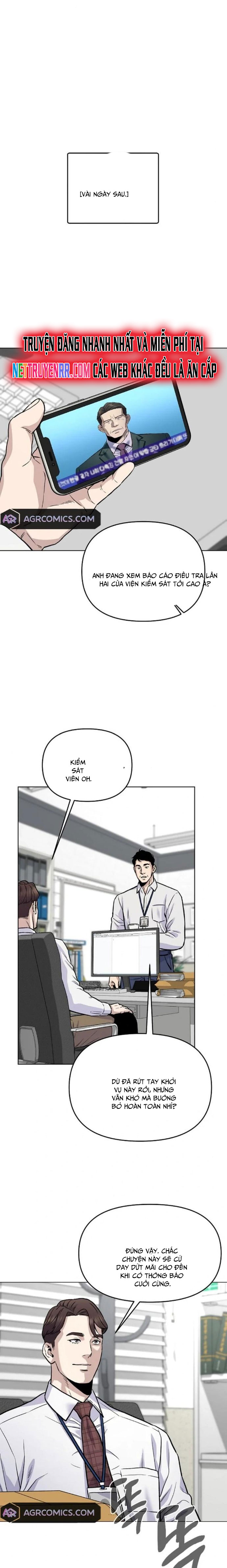 Chương 22 - Trang 22