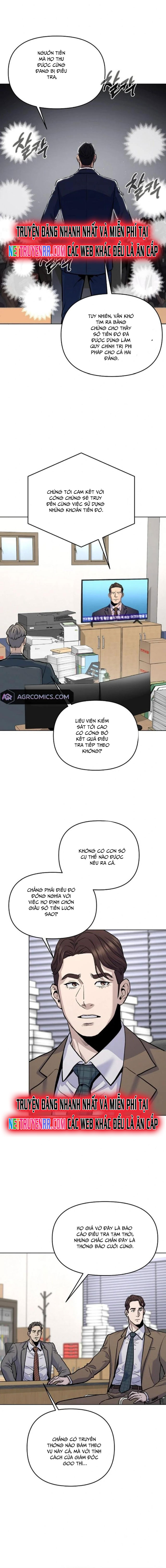 Chương 22 - Trang 5