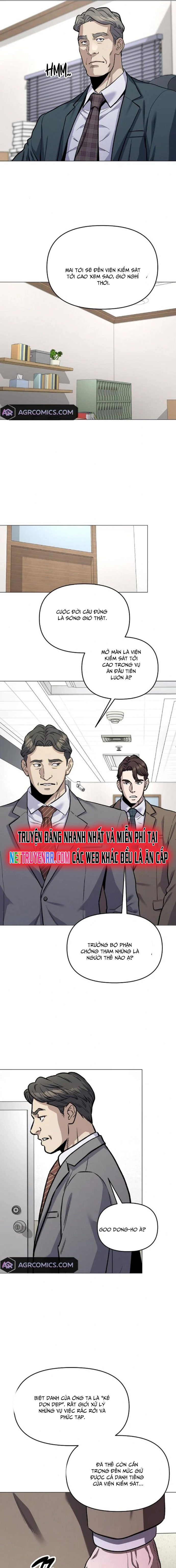 Chương 22 - Trang 6
