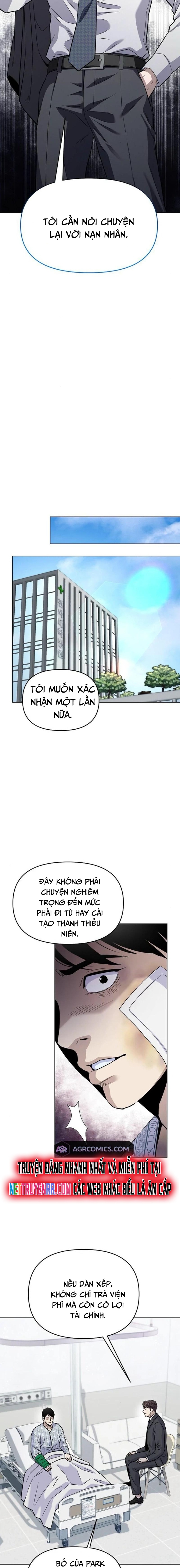 Chương 23 - Trang 11