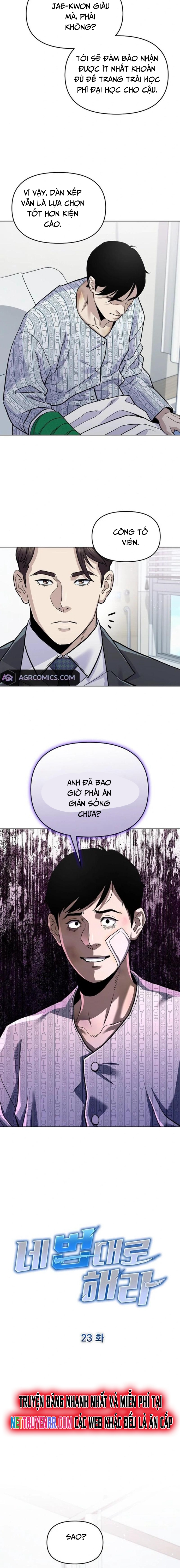 Chương 23 - Trang 12