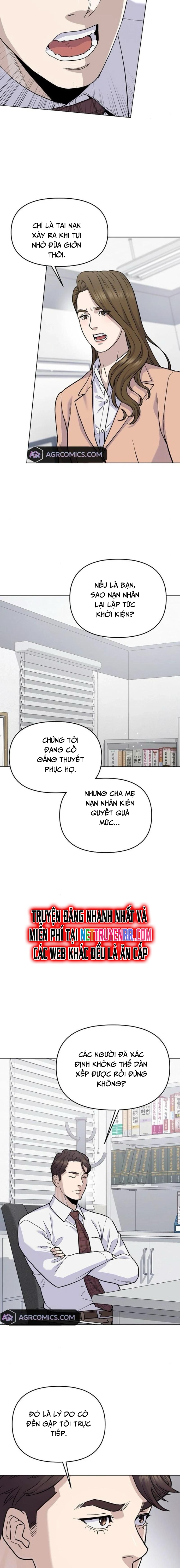 Chương 23 - Trang 3
