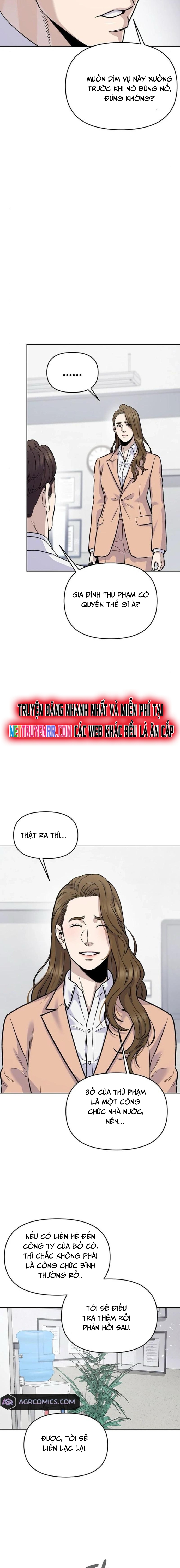 Chương 23 - Trang 4
