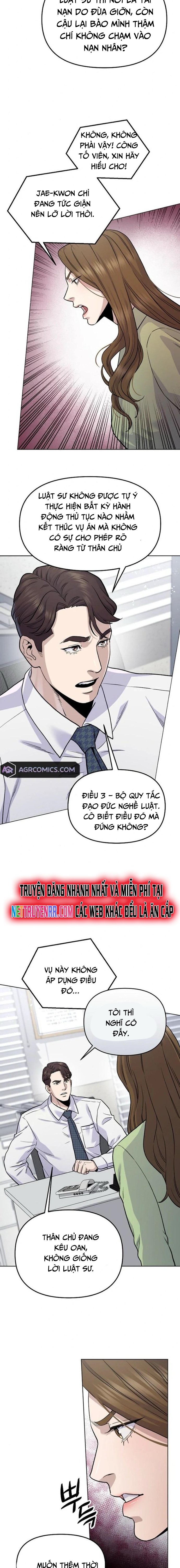 Chương 23 - Trang 8