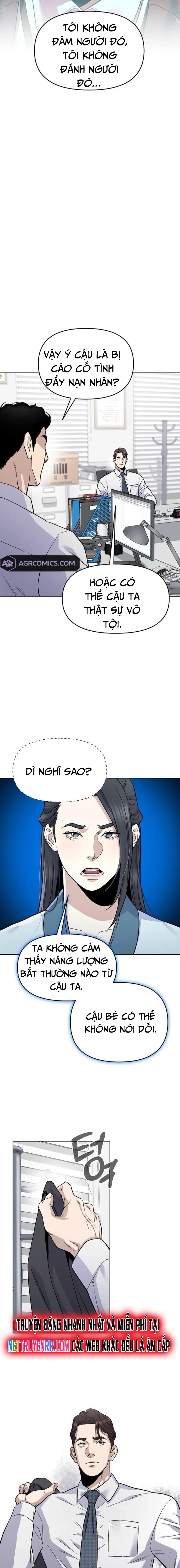Chương 23 - Trang 10
