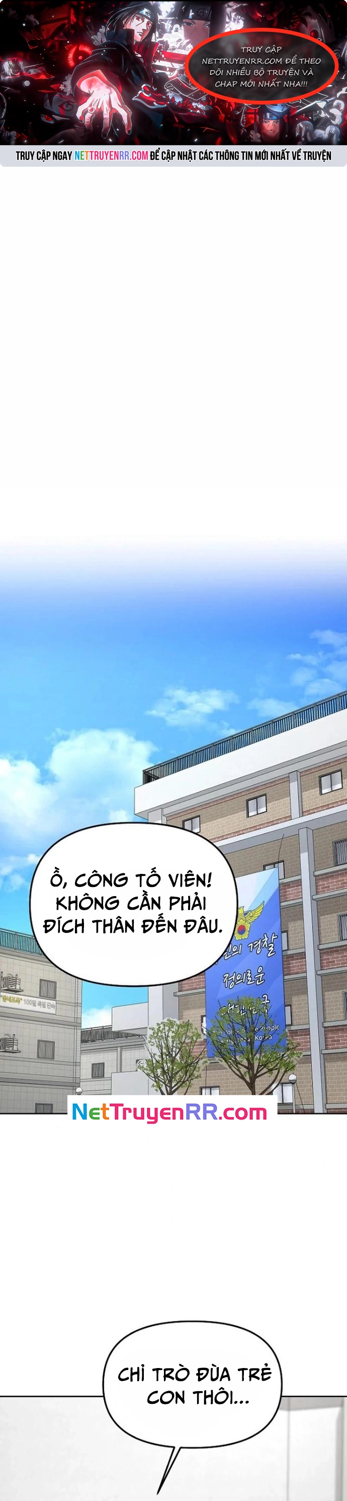 Chương 24 - Trang 1