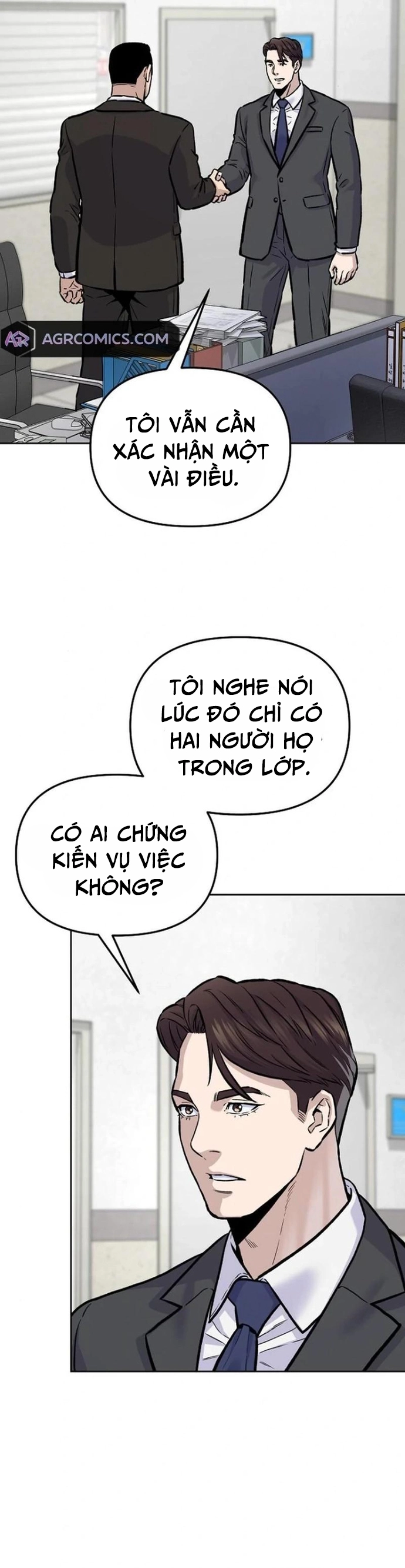 Chương 24 - Trang 2