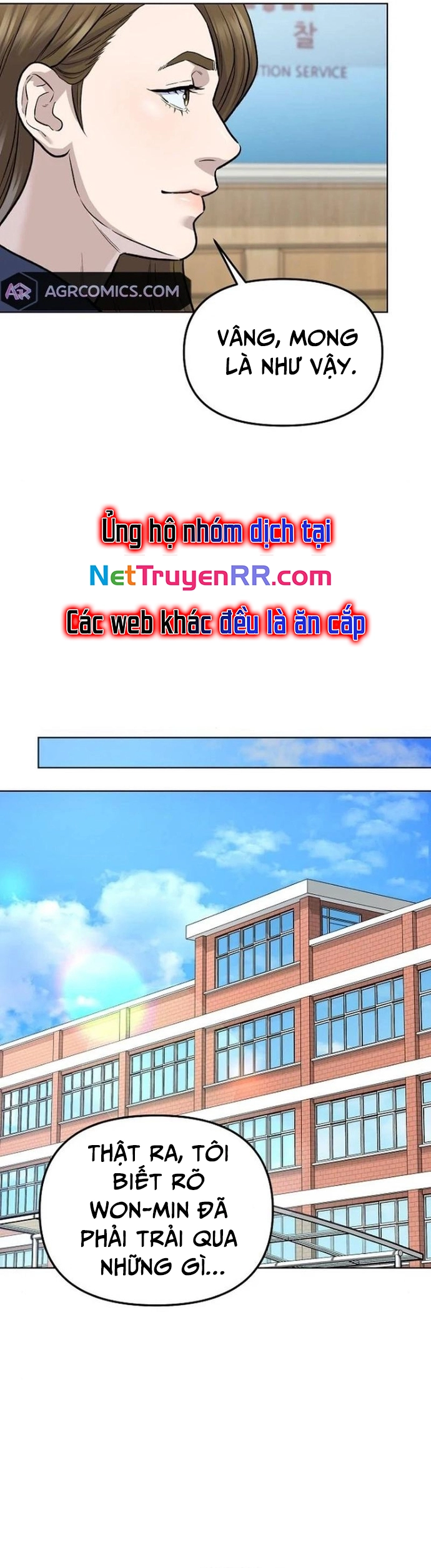 Chương 24 - Trang 11