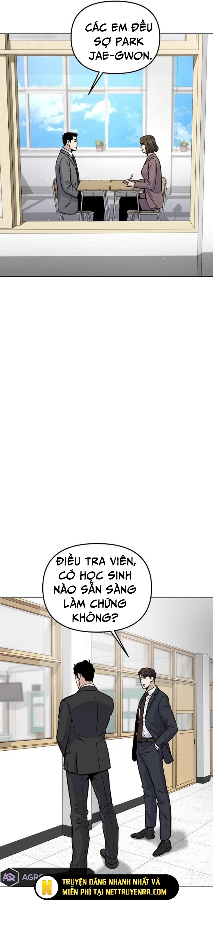 Chương 24 - Trang 12