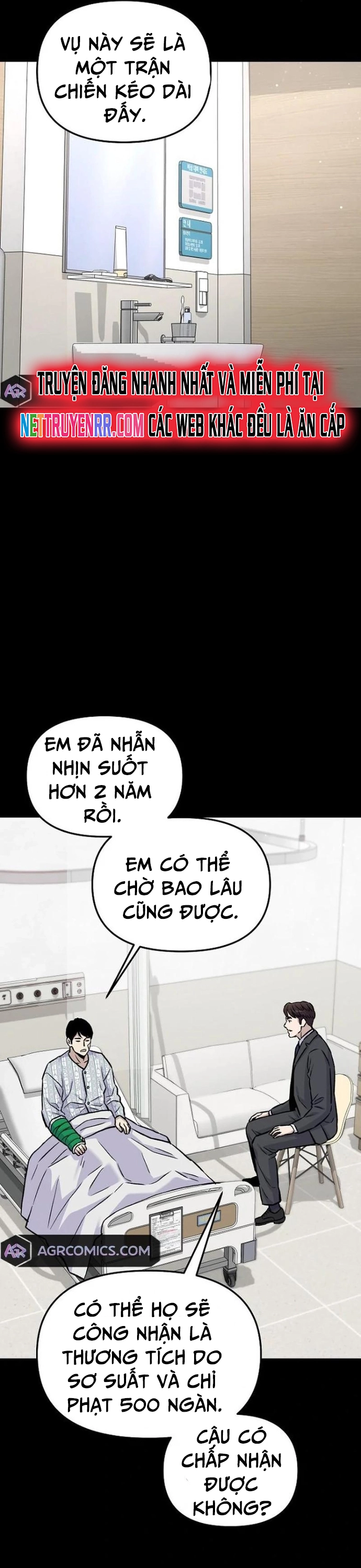 Chương 24 - Trang 15