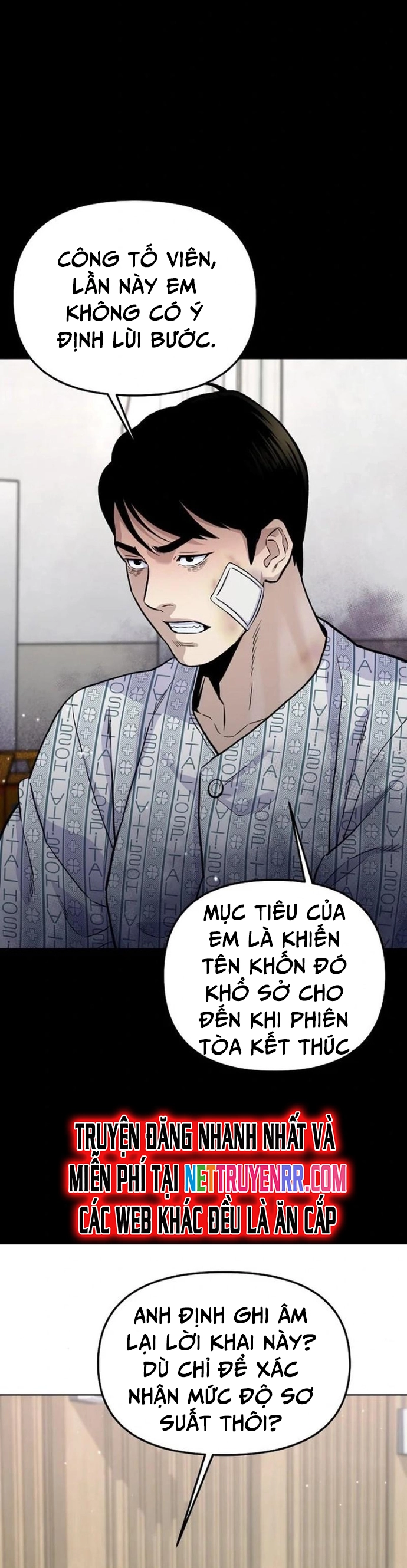 Chương 24 - Trang 16