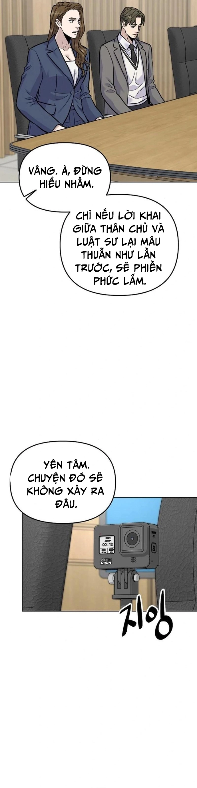 Chương 24 - Trang 17