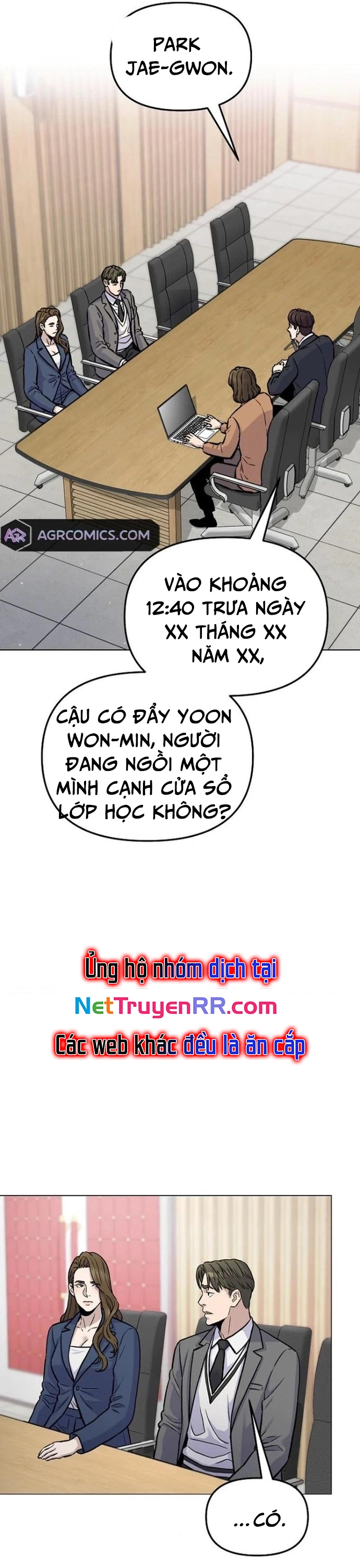 Chương 24 - Trang 18