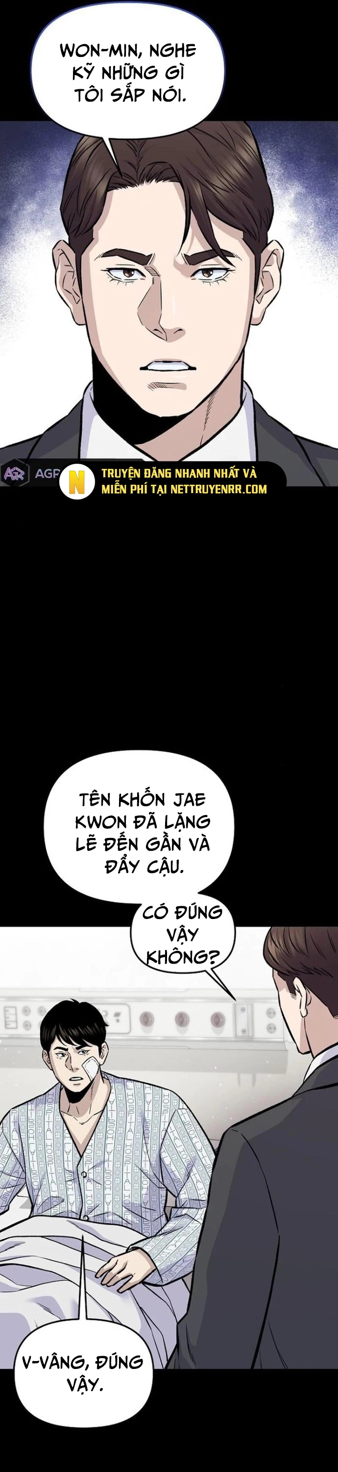 Chương 24 - Trang 20