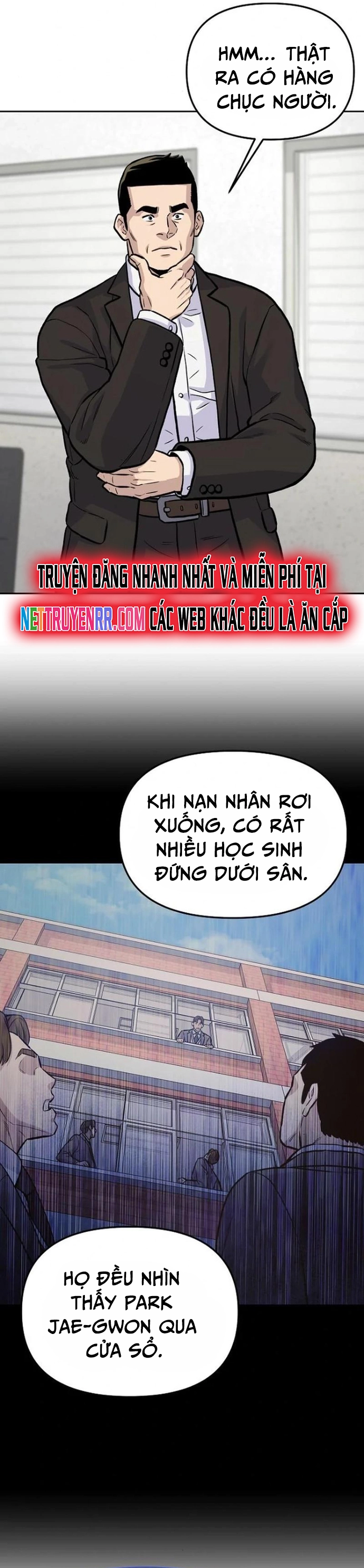 Chương 24 - Trang 3