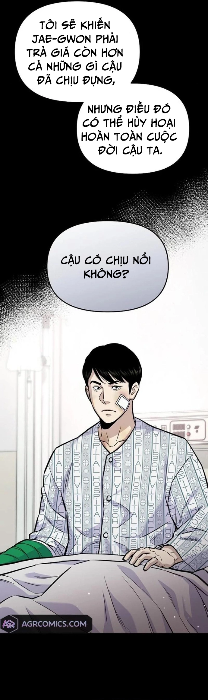 Chương 24 - Trang 22