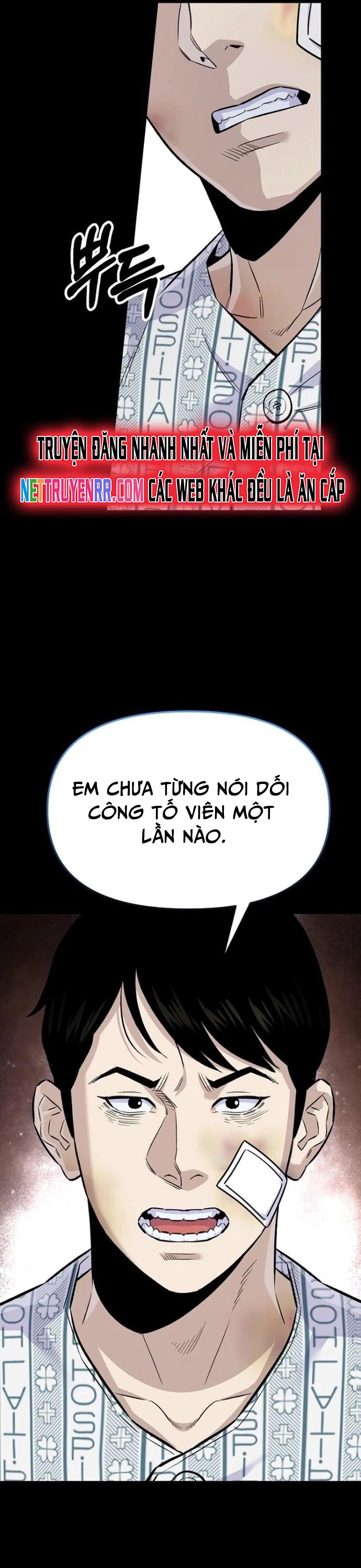 Chương 24 - Trang 23
