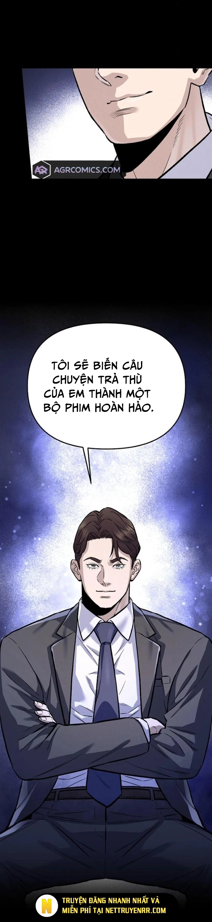 Chương 24 - Trang 24