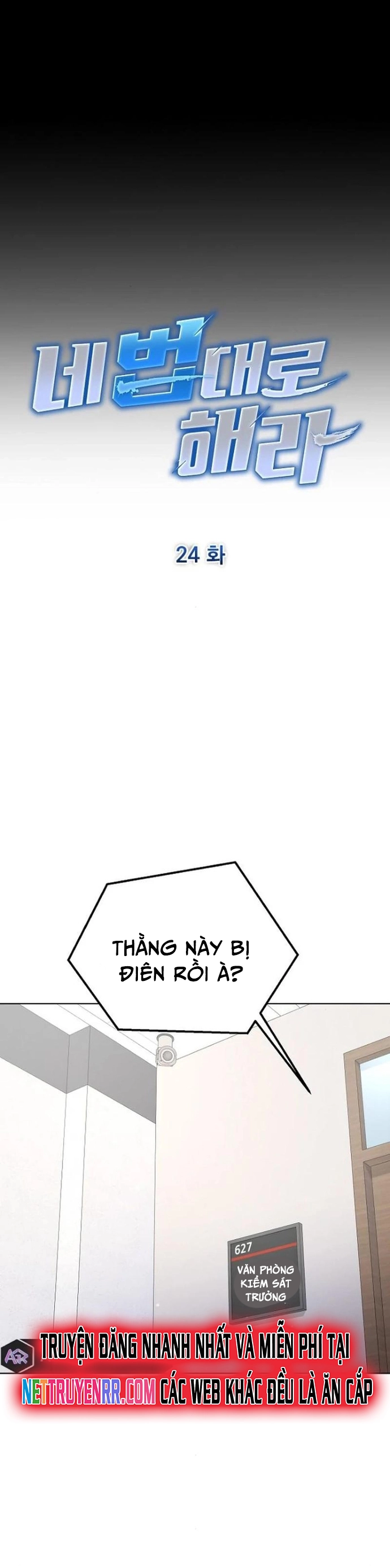 Chương 24 - Trang 25