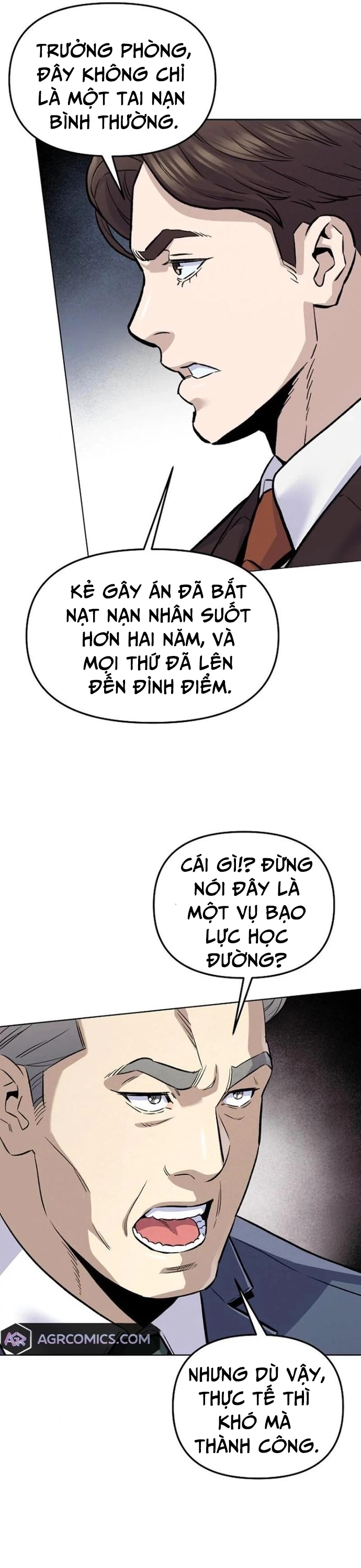Chương 24 - Trang 27