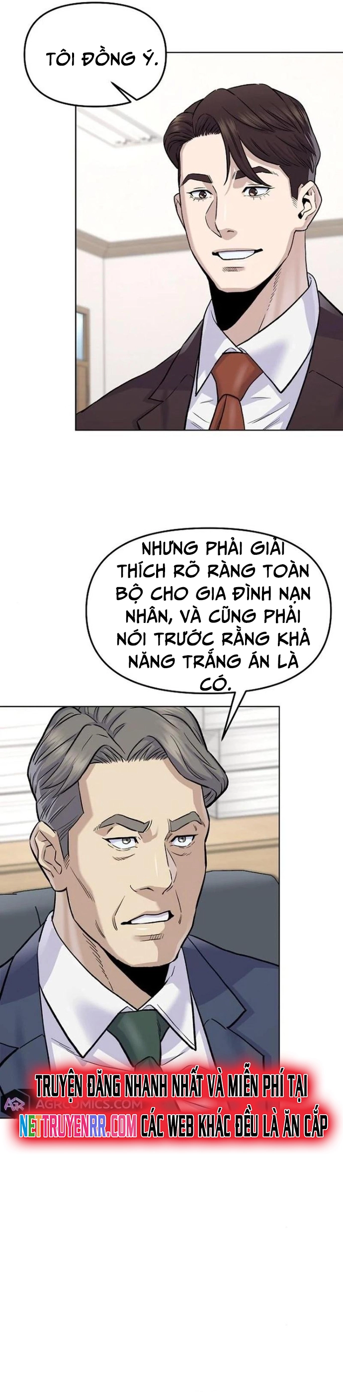 Chương 24 - Trang 30