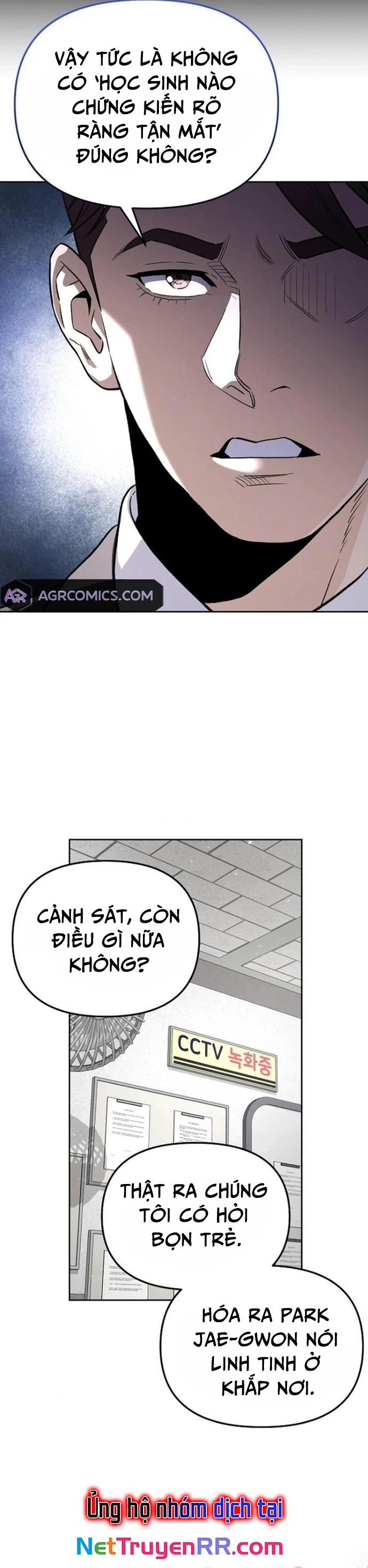 Chương 24 - Trang 4