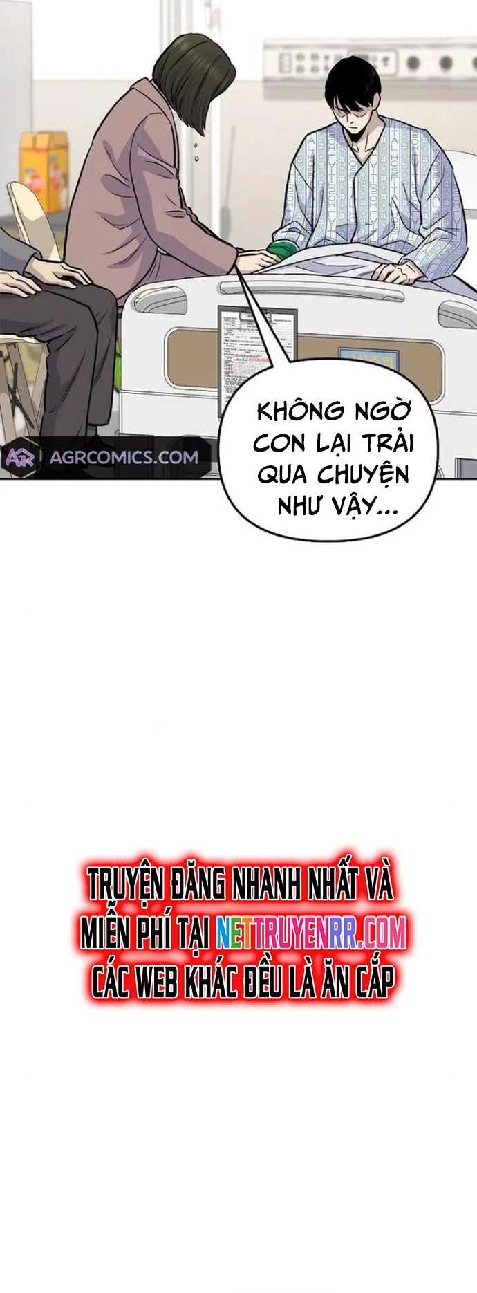 Chương 24 - Trang 32