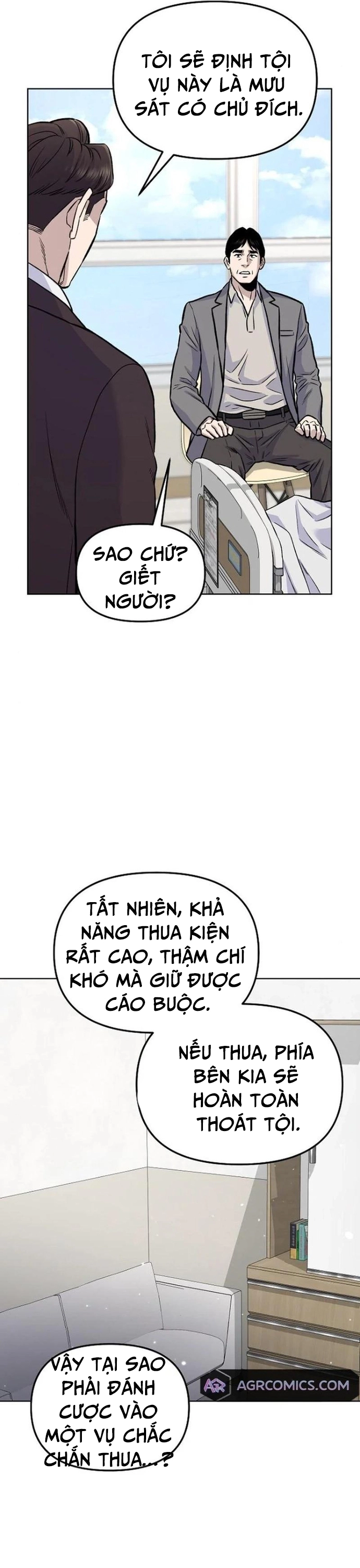 Chương 24 - Trang 33