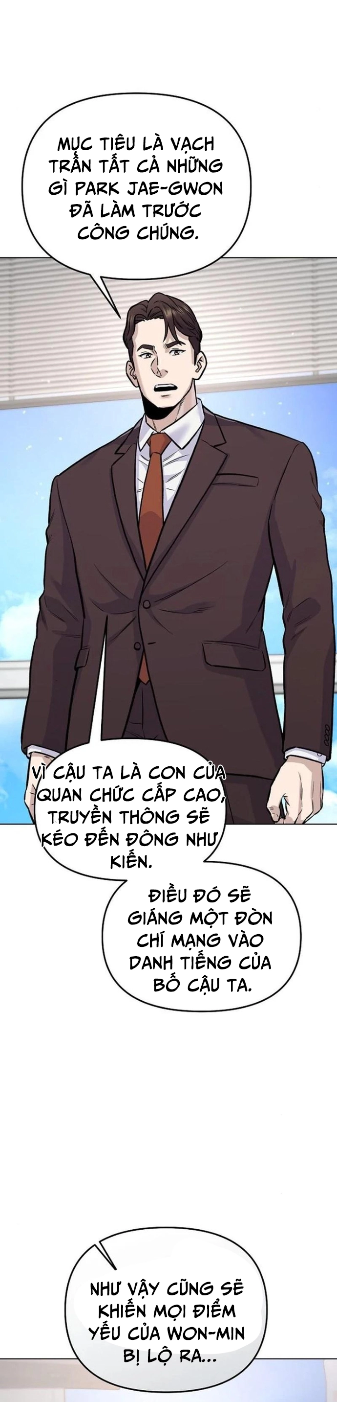 Chương 24 - Trang 34