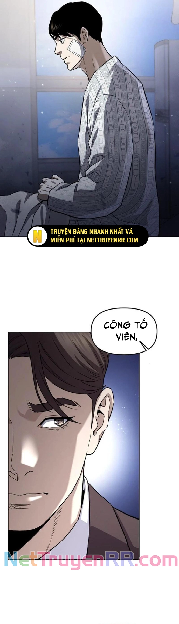 Chương 24 - Trang 35